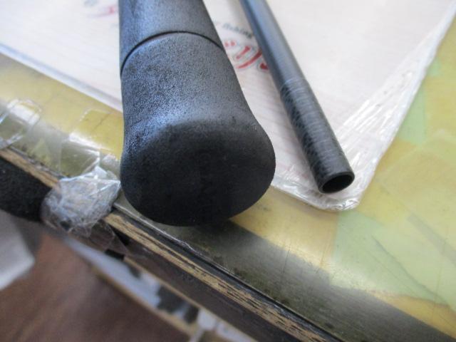 スワット SW932B-ML/MH