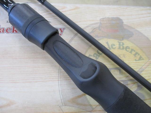 スワット SW932B-ML/MH