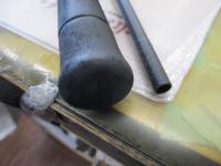 スワット SW932B-ML/MH