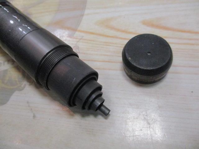 プロターゲット浦千鳥F8:2 72