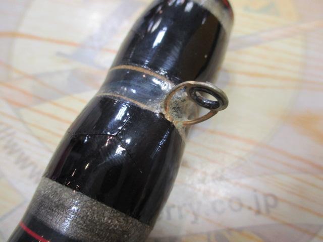 プロターゲット浦千鳥F8:2 72