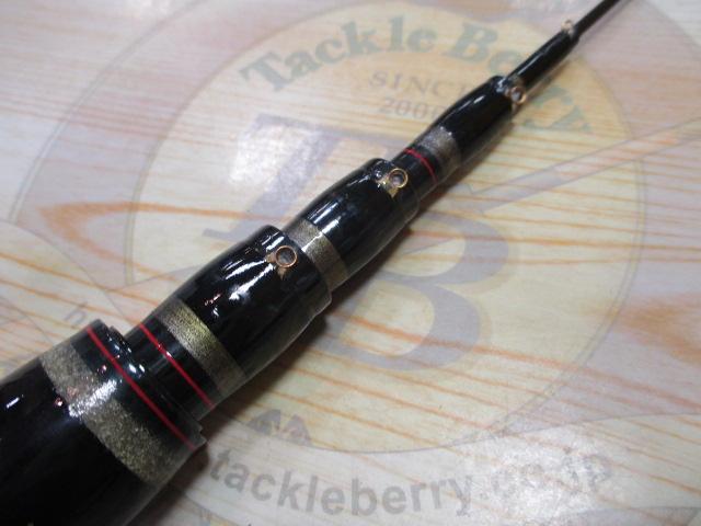 プロターゲット浦千鳥F8:2 72