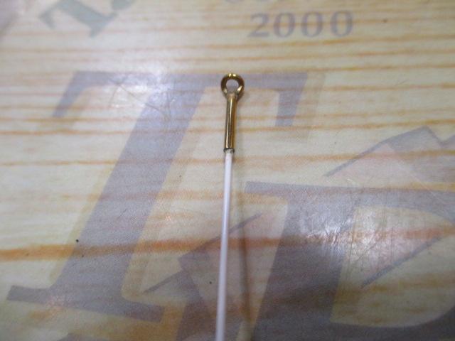 プロターゲット浦千鳥F8:2 72