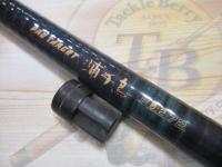 プロターゲット浦千鳥F8:2 72