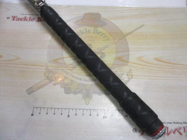 ブラックジャックコマンダー T-63UM