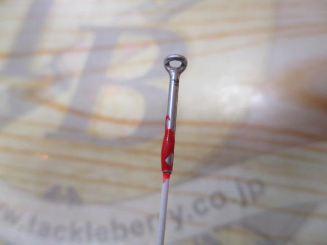 ブラックジャックコマンダー T-63UM