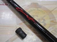 ブラックジャックコマンダー T-63UM