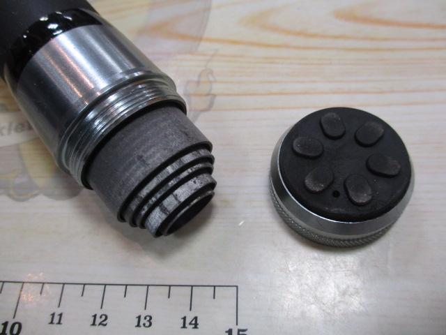 フリード鮎 毛鈎G90