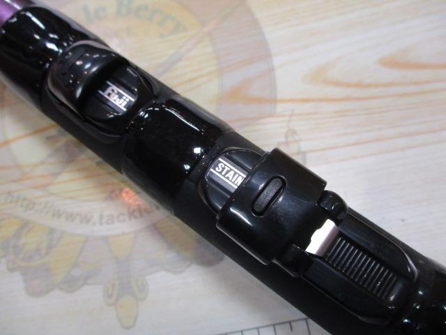 フリード鮎 毛鈎G90