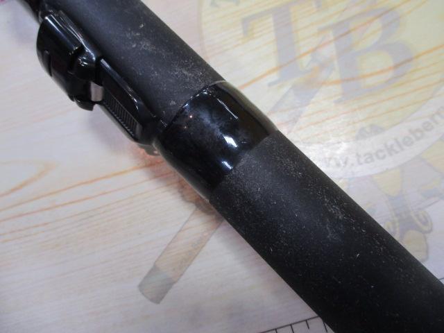 フリード鮎 毛鈎G90