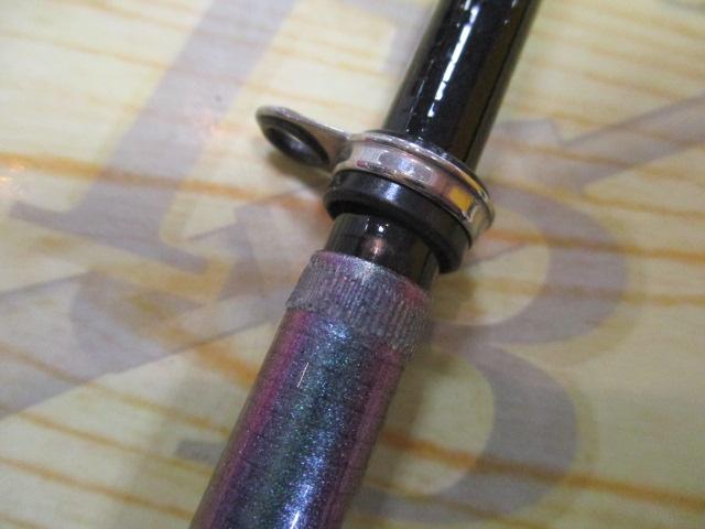 フリード鮎 毛鈎G90