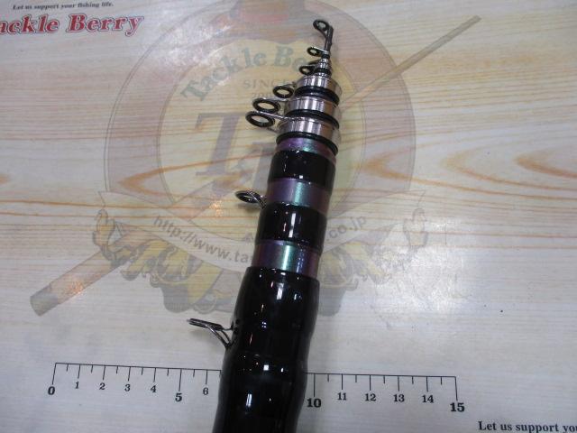 フリード鮎 毛鈎G90