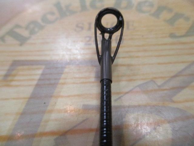 フリード鮎 毛鈎G90