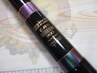 フリード鮎 毛鈎G90