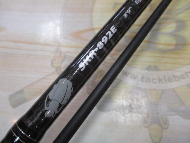 スカイロード SKR-892E