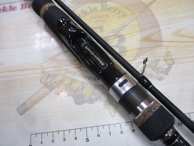 スカイロード SKR-892E