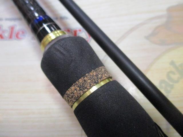 スカイロード SKR-892E