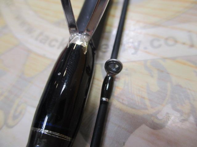 スカイロード SKR-892E