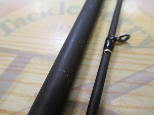 スカイロード SKR-892E