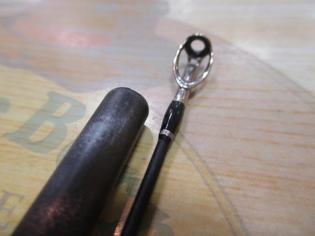 スカイロード SKR-892E