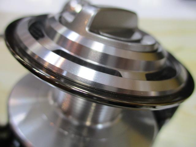 10ソルティガ 5000