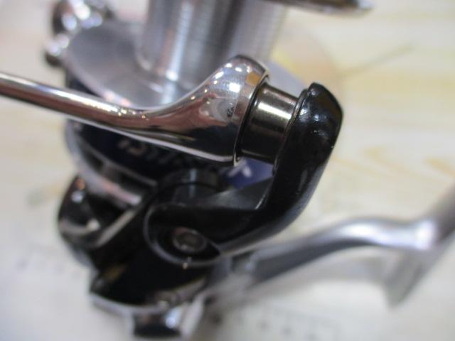 10ソルティガ 5000