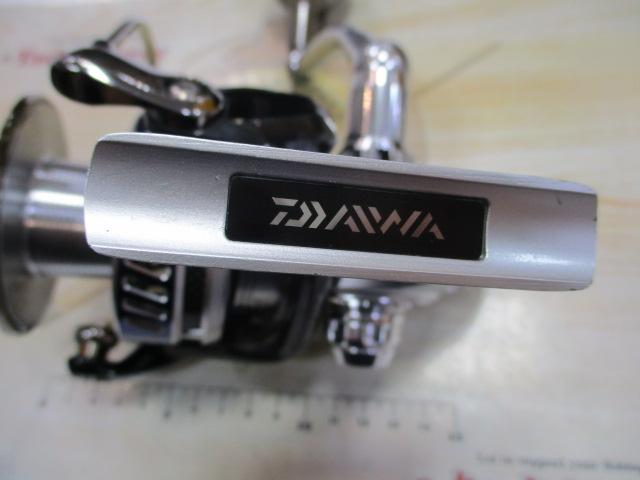 10ソルティガ 5000