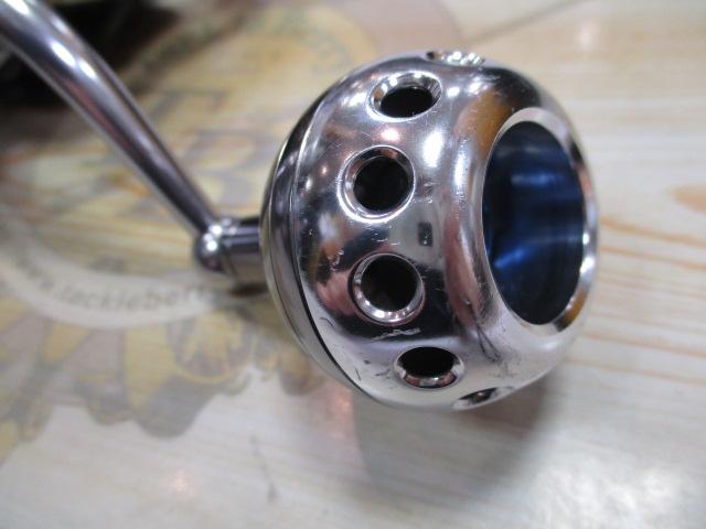 10ソルティガ 5000