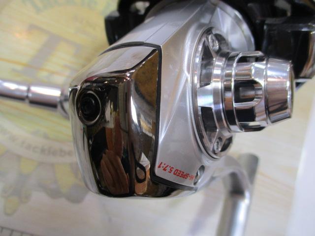 10ソルティガ 5000