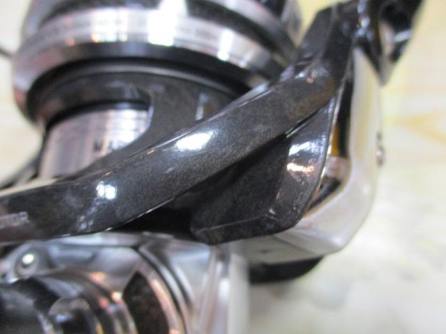 10ソルティガ 5000