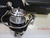 10ソルティガ 5000