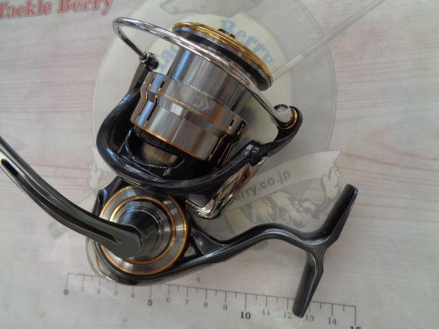 21ルビアスエアリティー LT4000-CXH