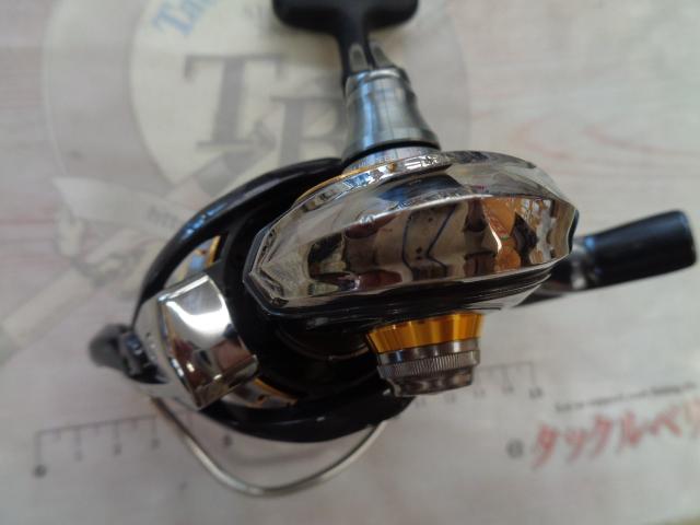 21ルビアスエアリティー LT4000-CXH