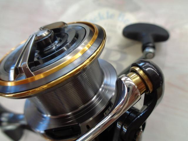 21ルビアスエアリティー LT4000-CXH｜＠ベリーネット 日本最大新品中古