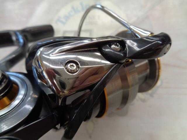 21ルビアスエアリティー LT4000-CXH