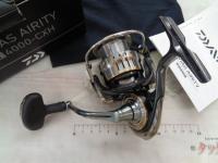 21ルビアスエアリティー LT4000-CXH