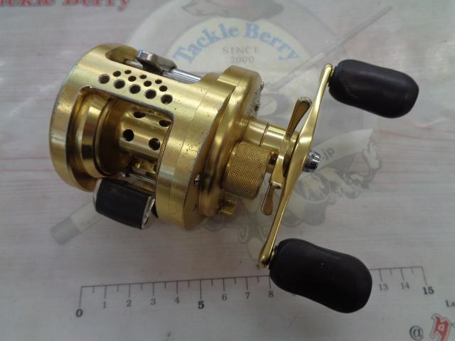 00カルカッタコンクエスト 200