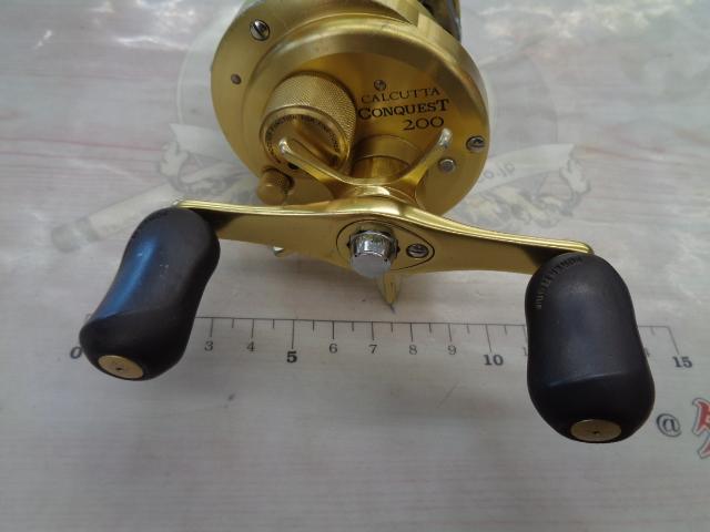 00カルカッタコンクエスト 200