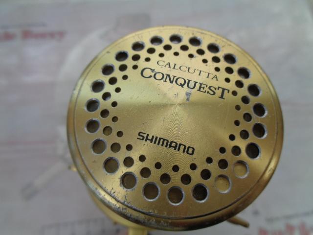 00カルカッタコンクエスト 200