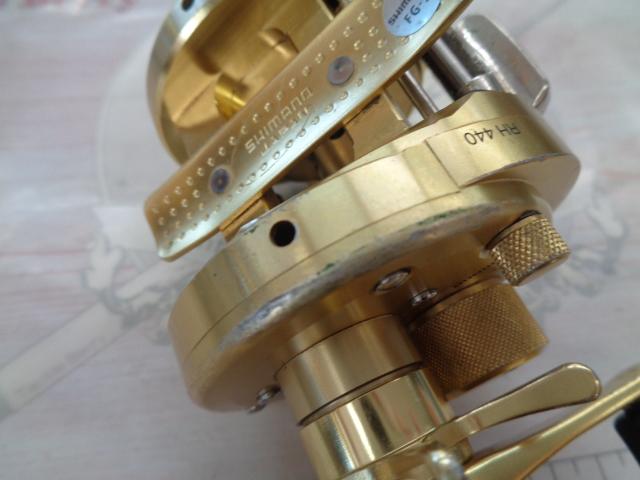 00カルカッタコンクエスト 200