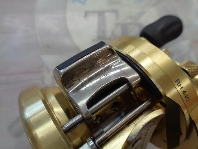 00カルカッタコンクエスト 200