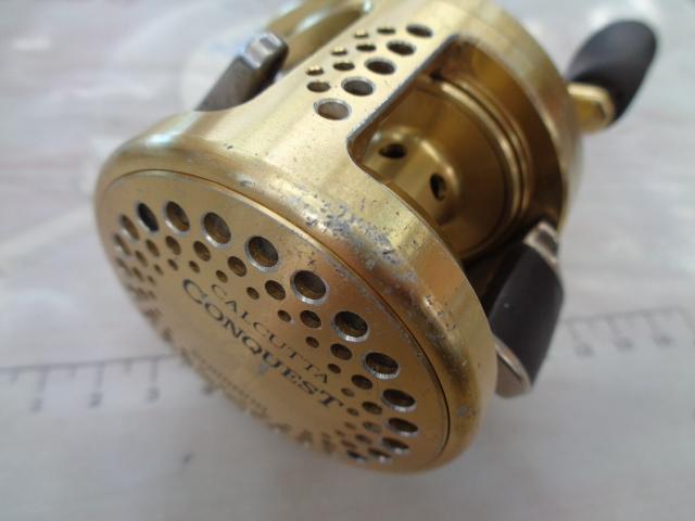 00カルカッタコンクエスト 200