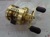 00カルカッタコンクエスト 200