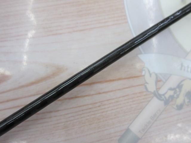 エックスオーエックス アジングGR3 410S