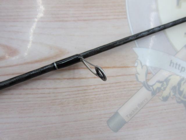 エックスオーエックス アジングGR3 410S