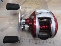 ソルティスト HRF-L(ハードロックフィッシュ)