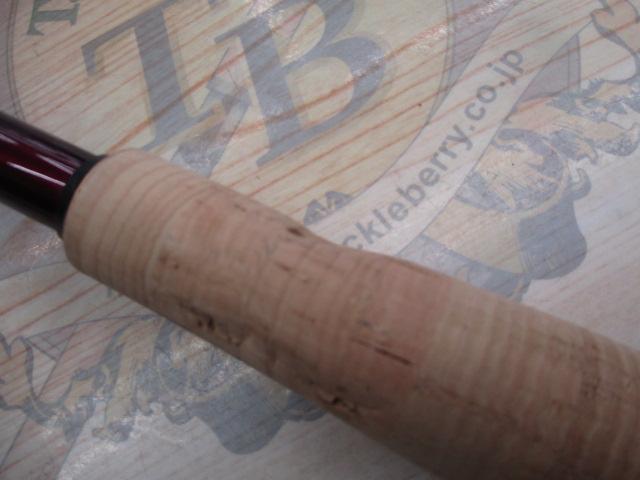 18ワールドシャウラ 1704R-2