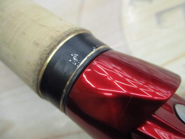 18ワールドシャウラ 1704R-2