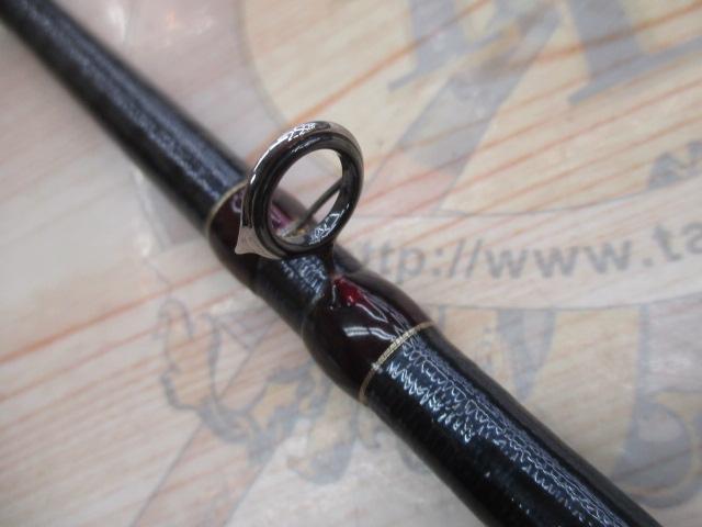 18ワールドシャウラ 1704R-2