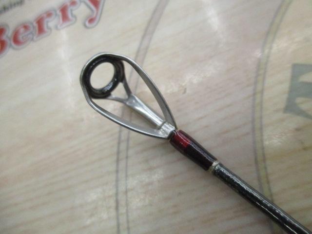 な*ん様 18ワールドシャウラ 1704R-2 美品 シマノ(SHIMANO) 18ワールドシャウラ 1704R-2 ☆特別割引品 ワールド